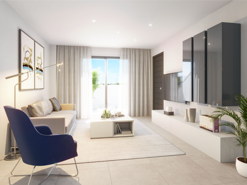 Property main view 2