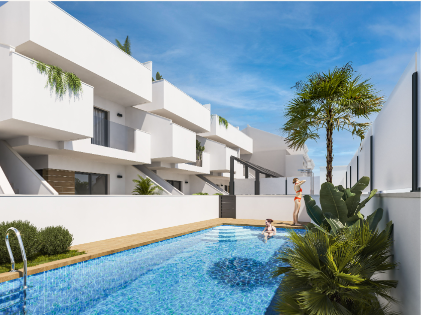 Property main view 4