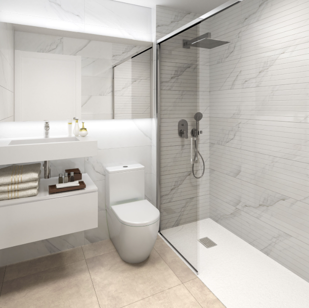 Property main view 8