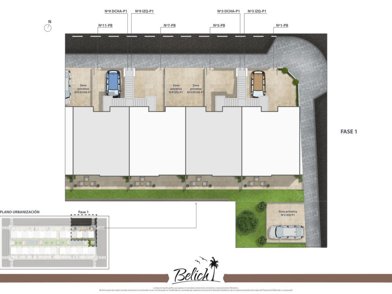 Property main view 13