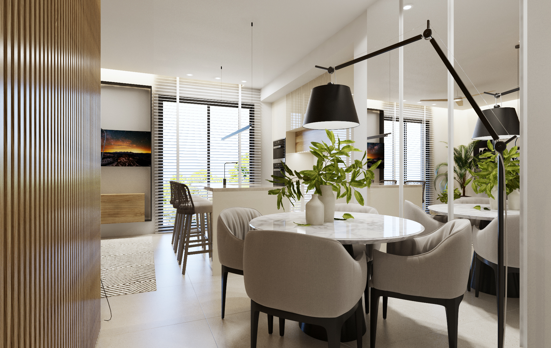 Property main view 16