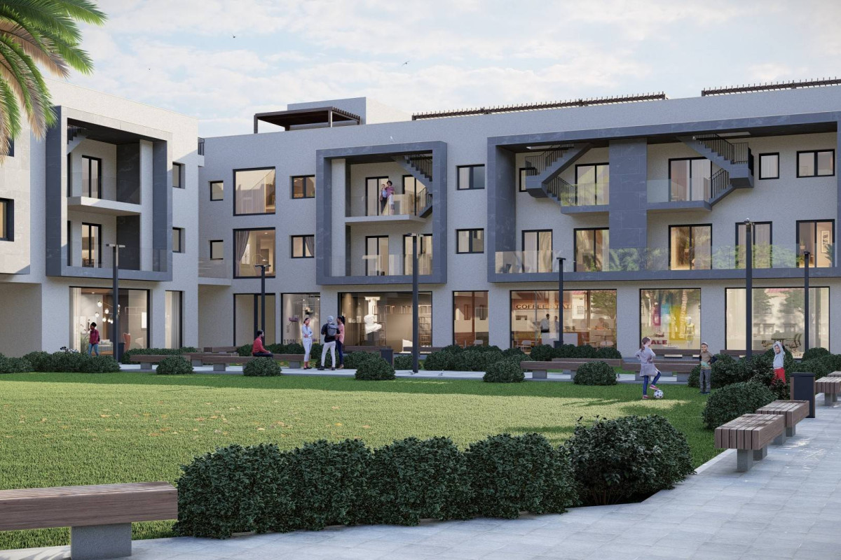 Property main view 2