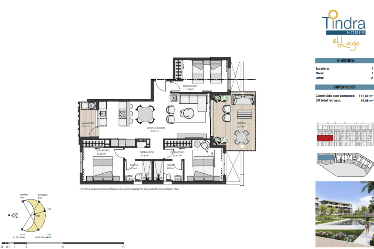 Property main view 11