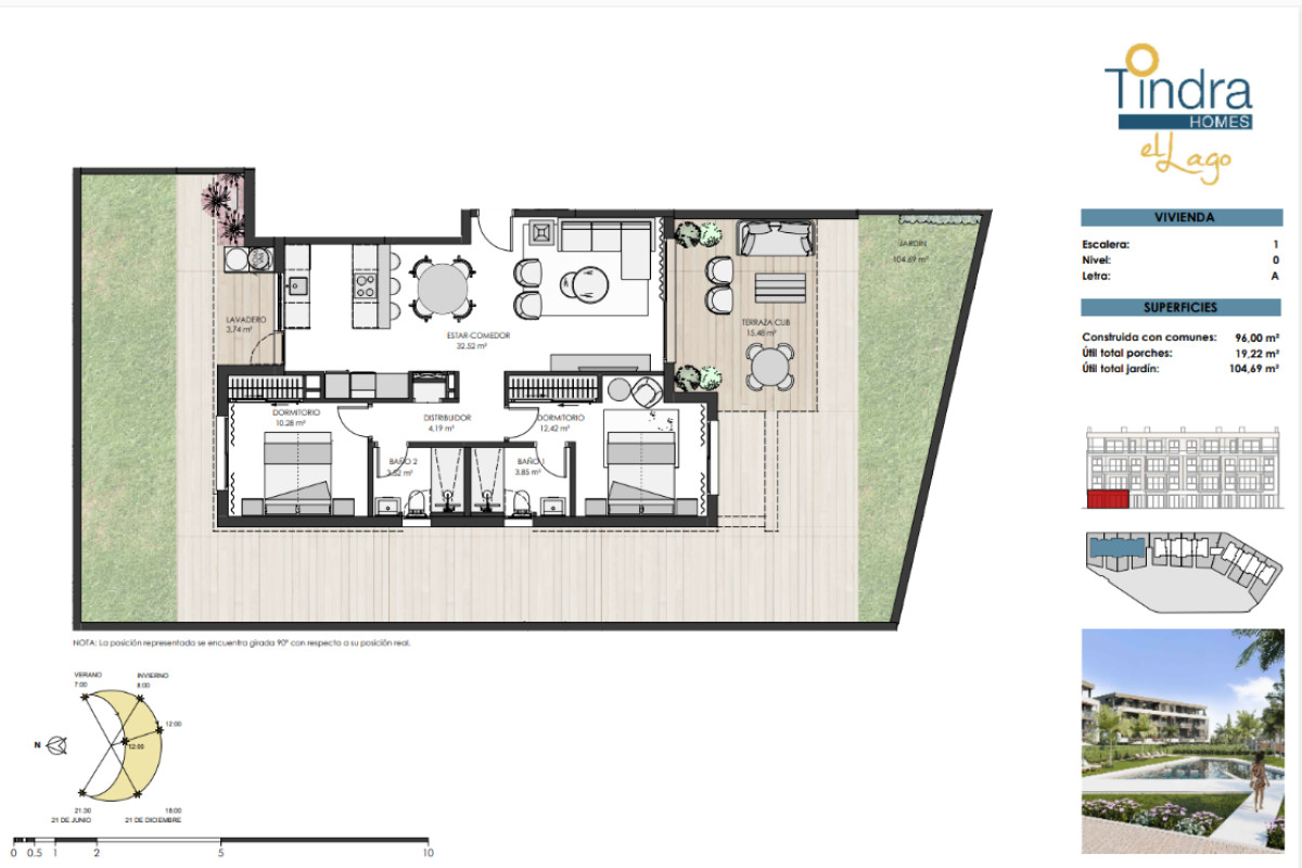 Property main view 12