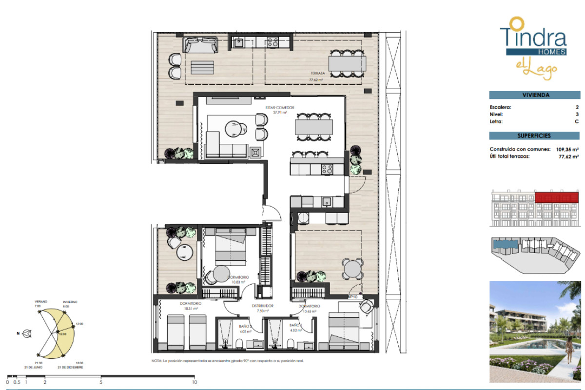 Property main view 14
