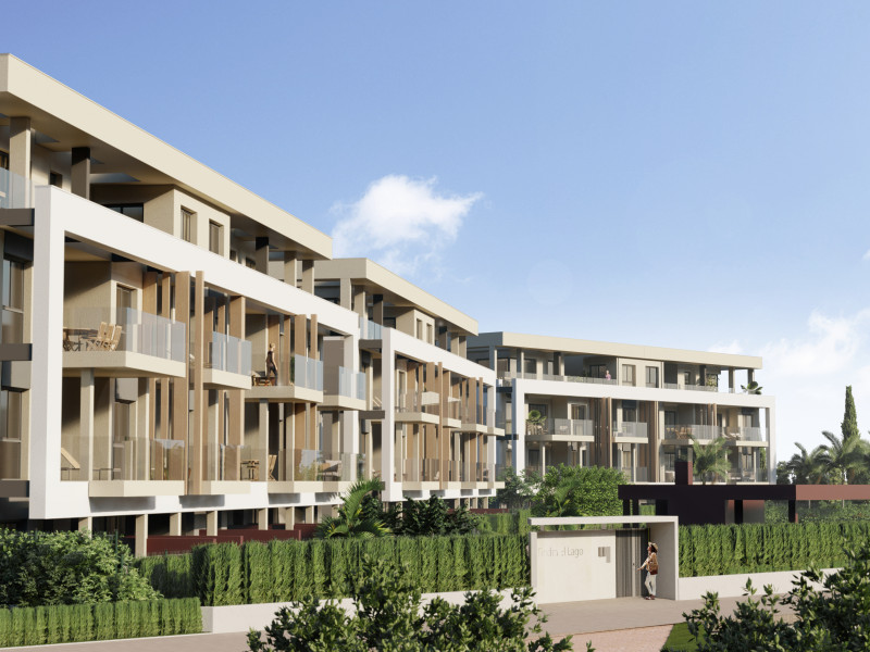 Property main view 3