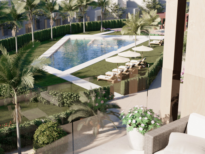 Property main view 8