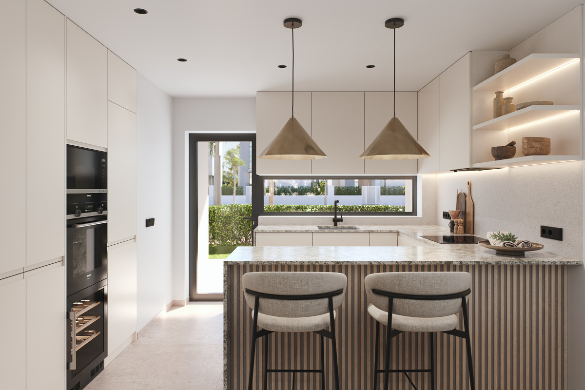 Property main view 9