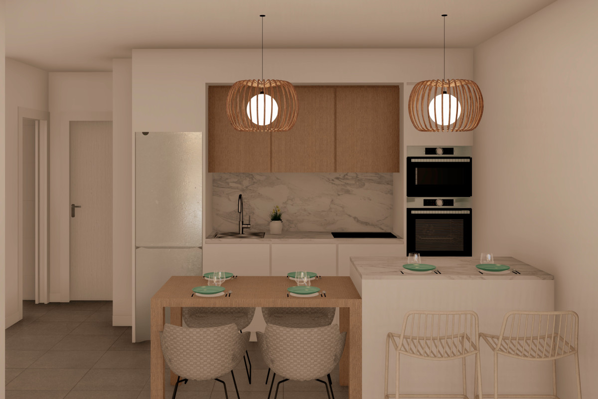 Property main view 12