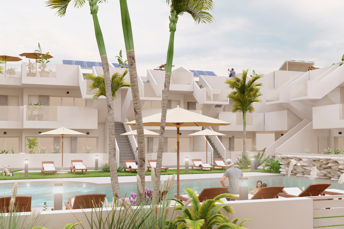 Property main view 6