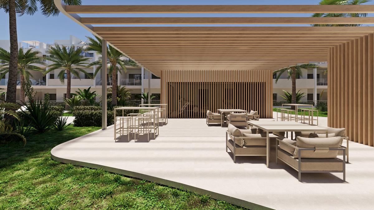 Property main view 12