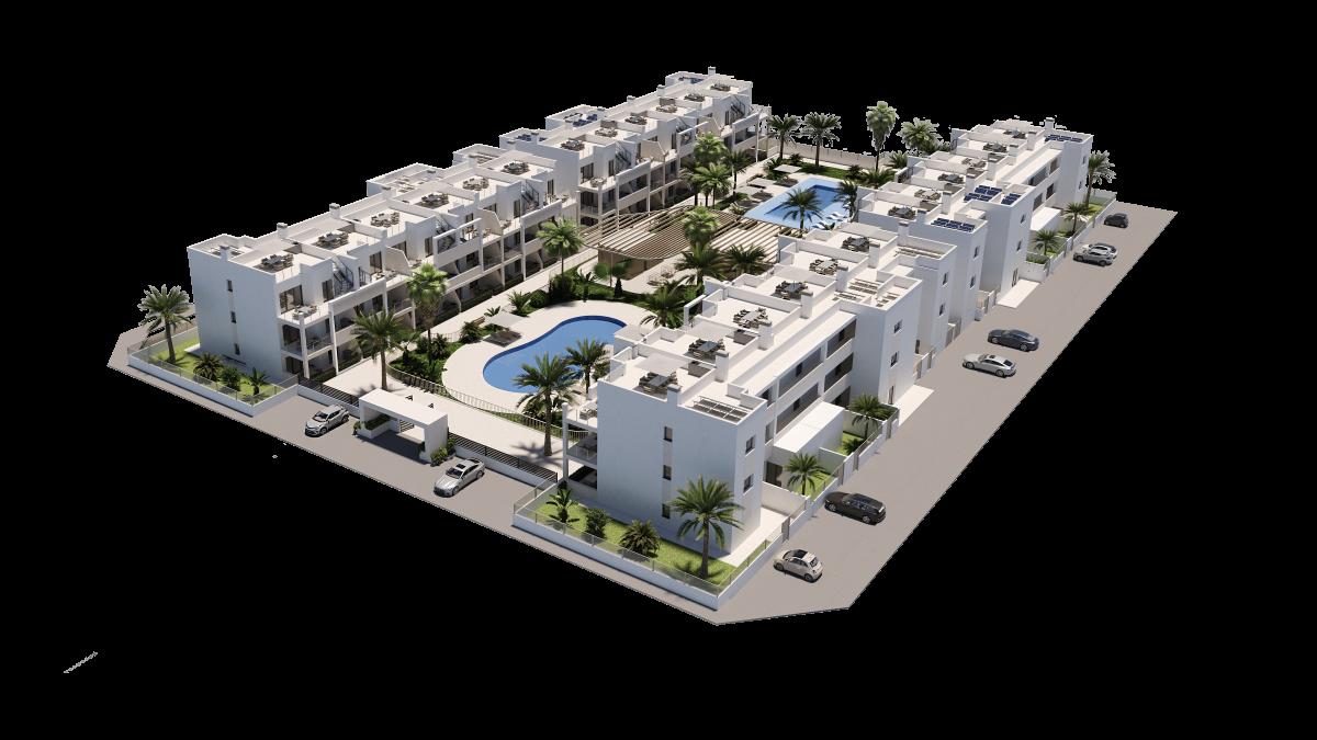 Property main view 21