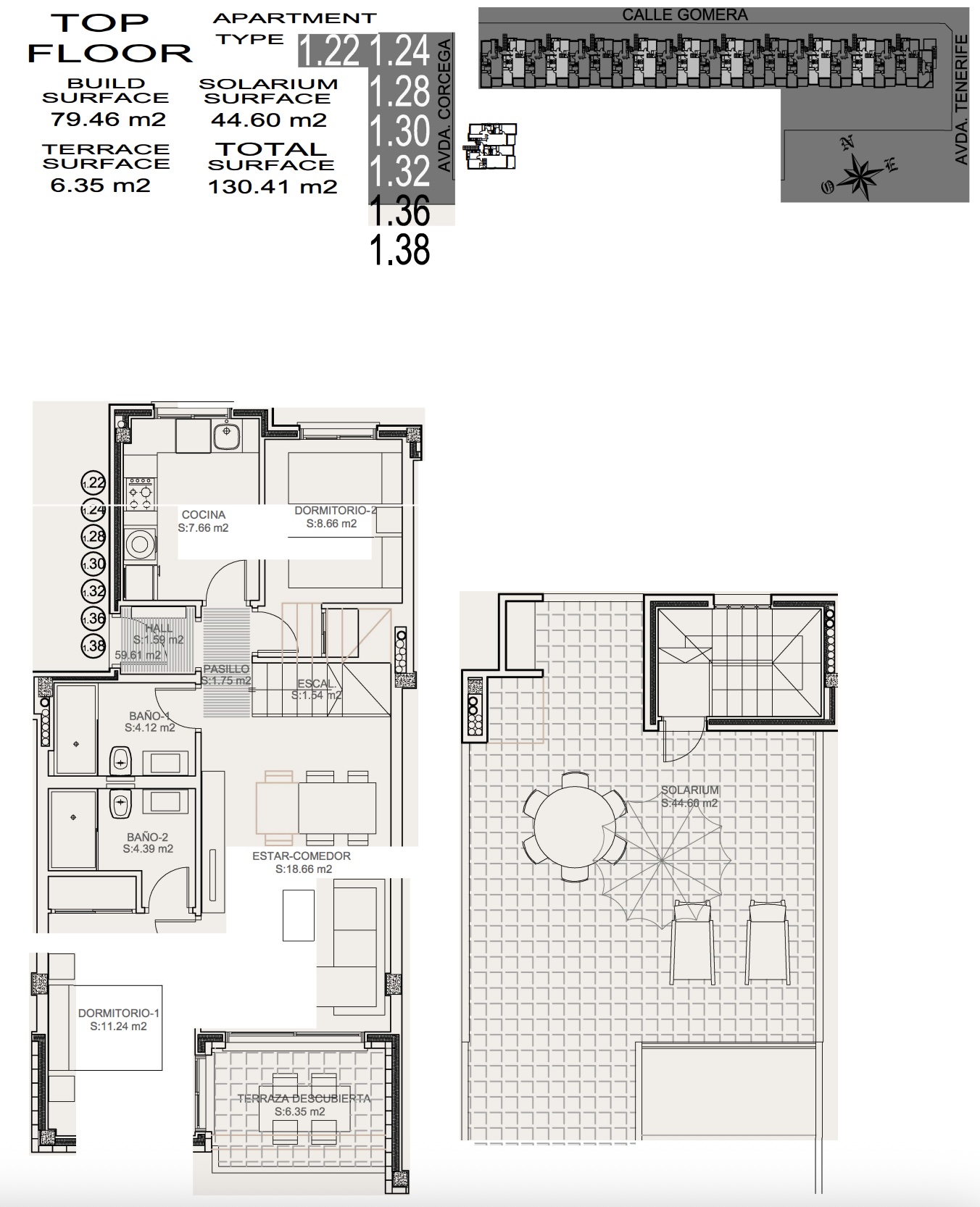 Property main view 5