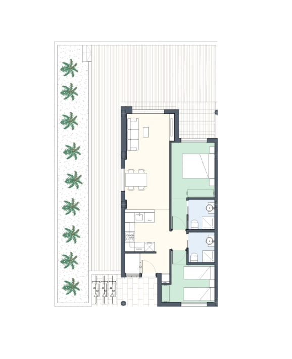 Property main view 10