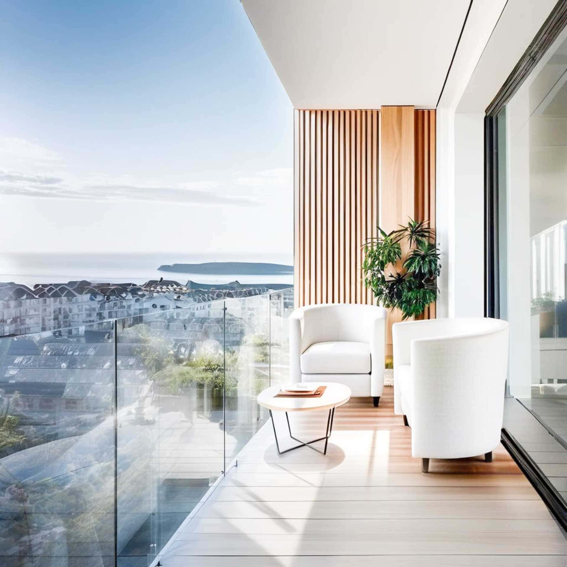 Property main view 2