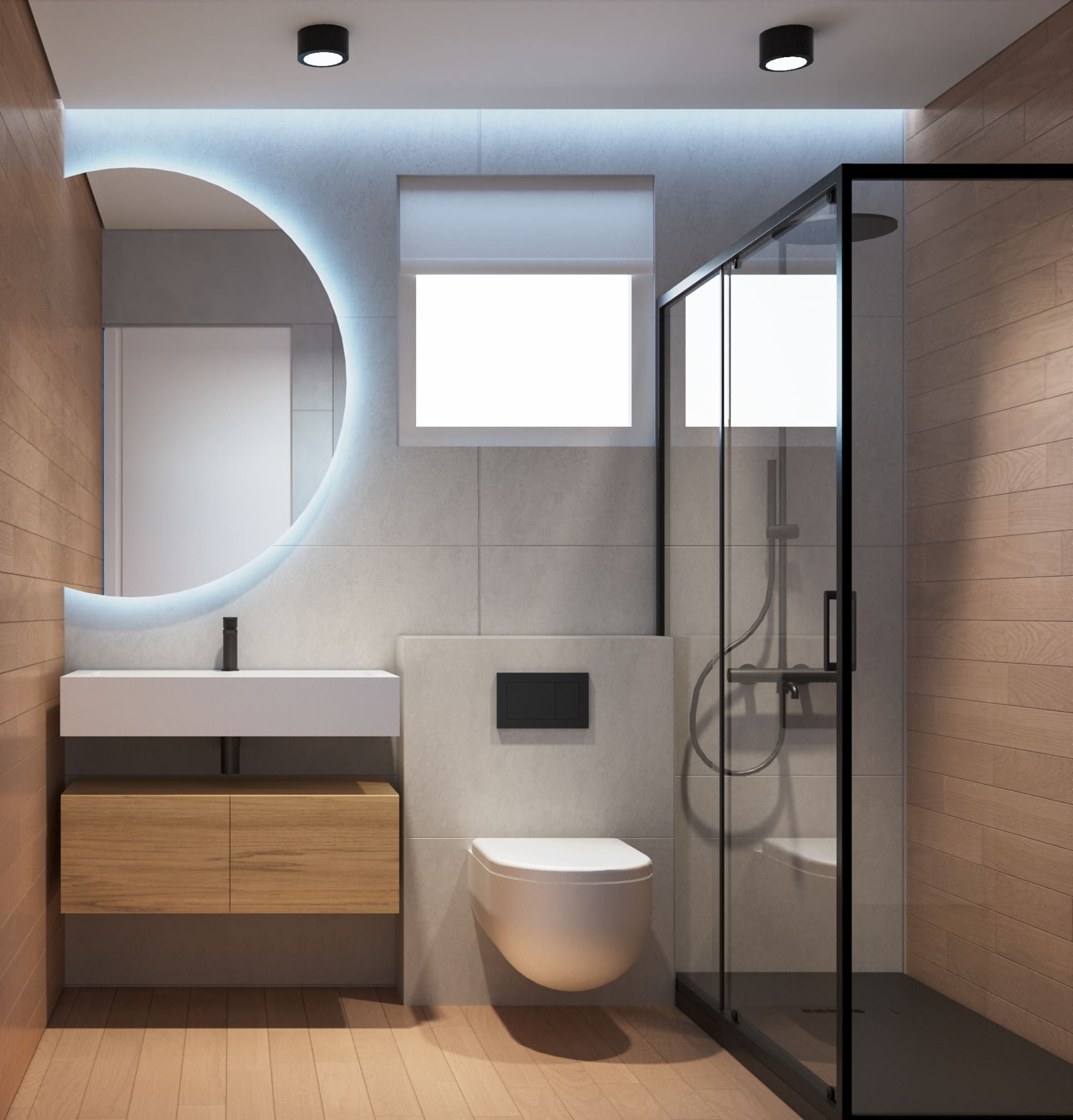 Property main view 4