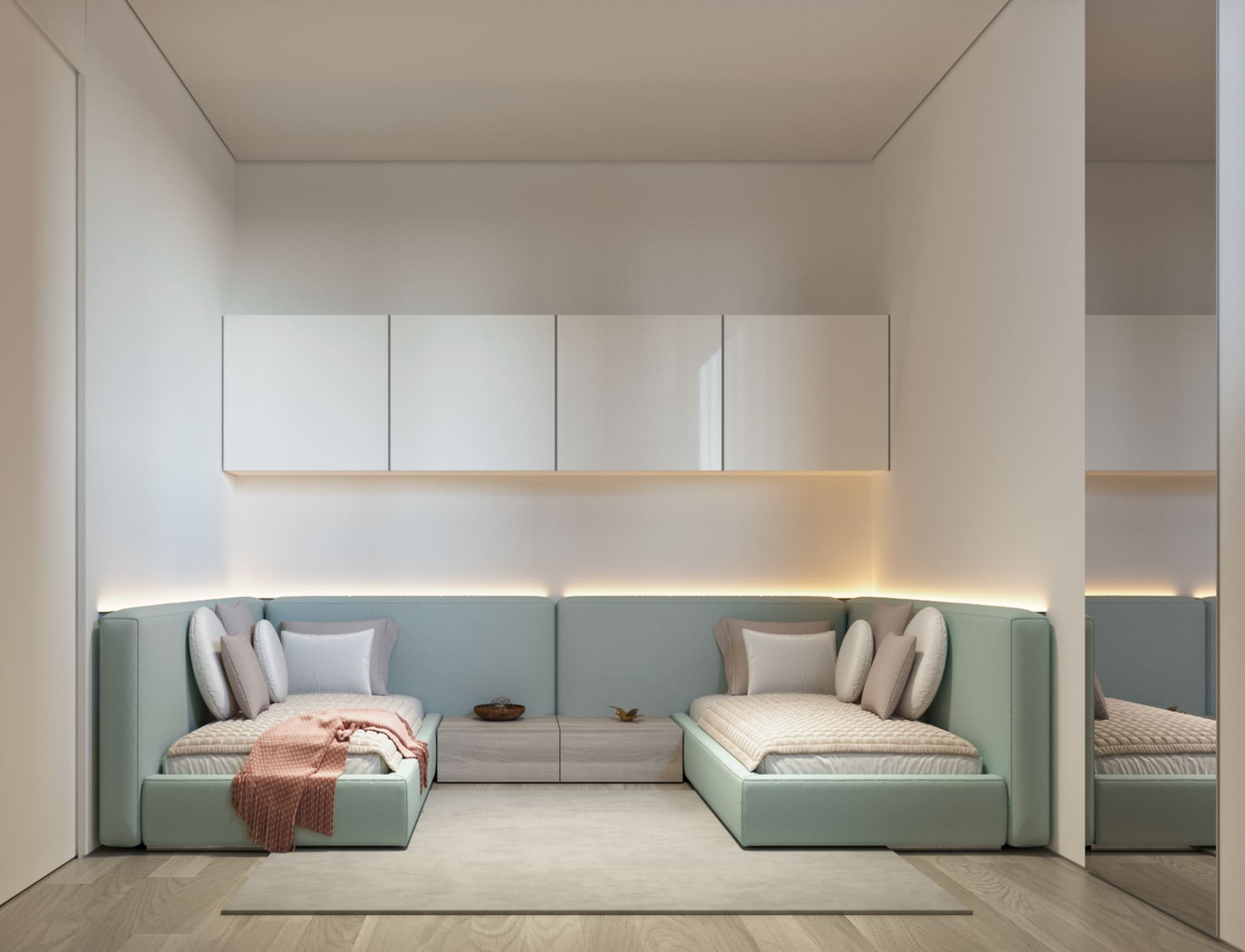 Property main view 3