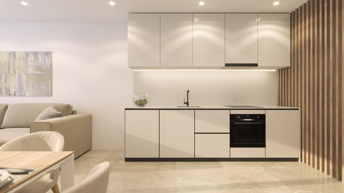 Property main view 10