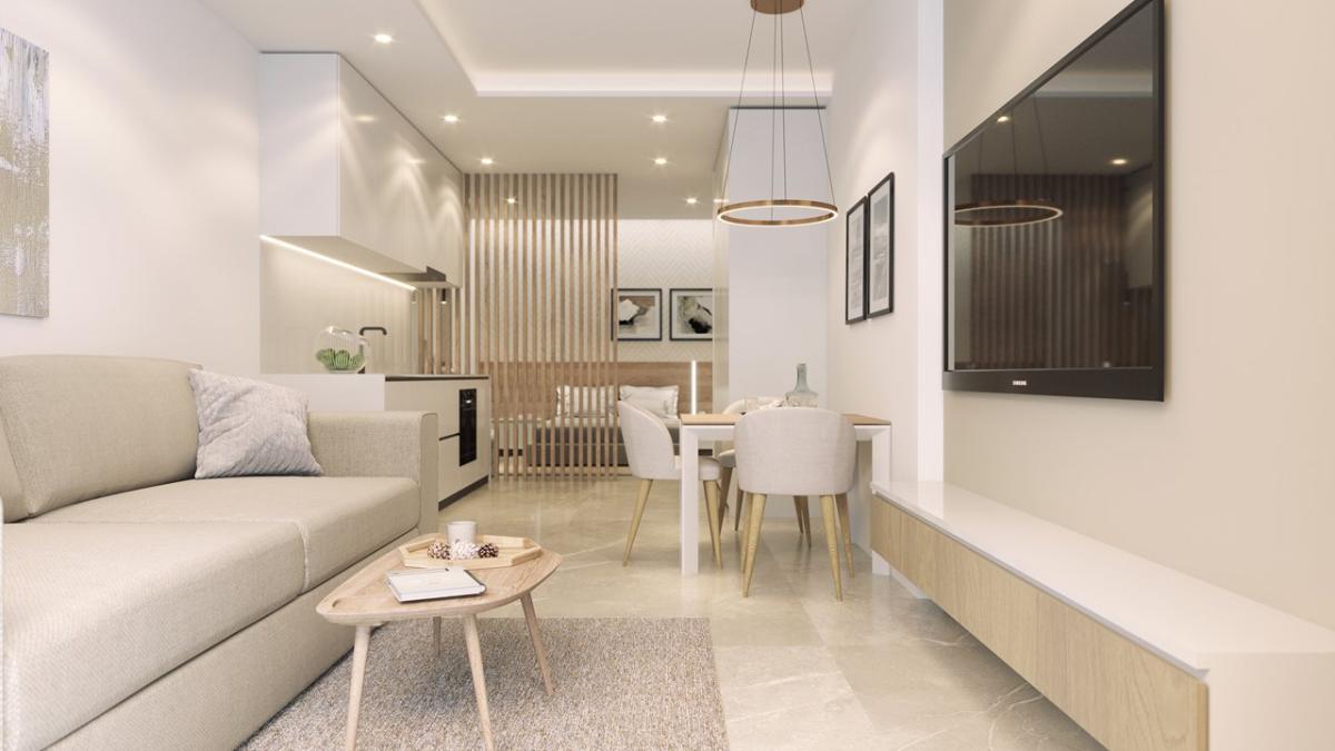 Property main view 12