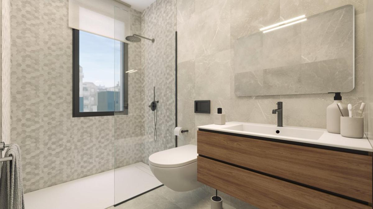 Property main view 14