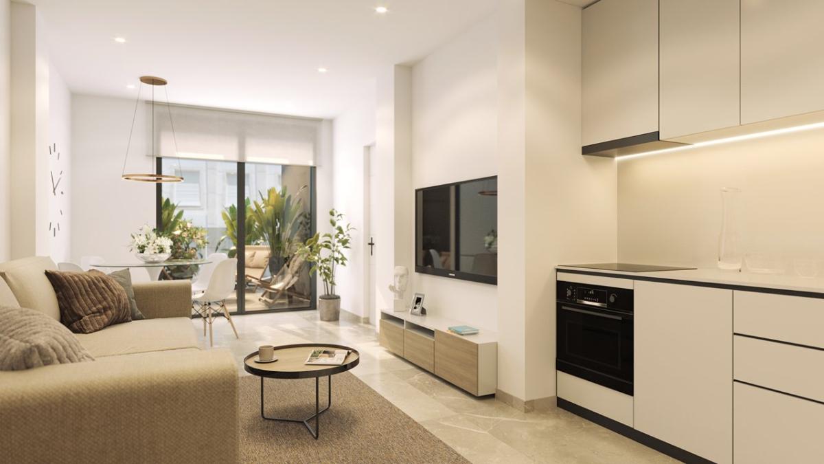 Property main view 16