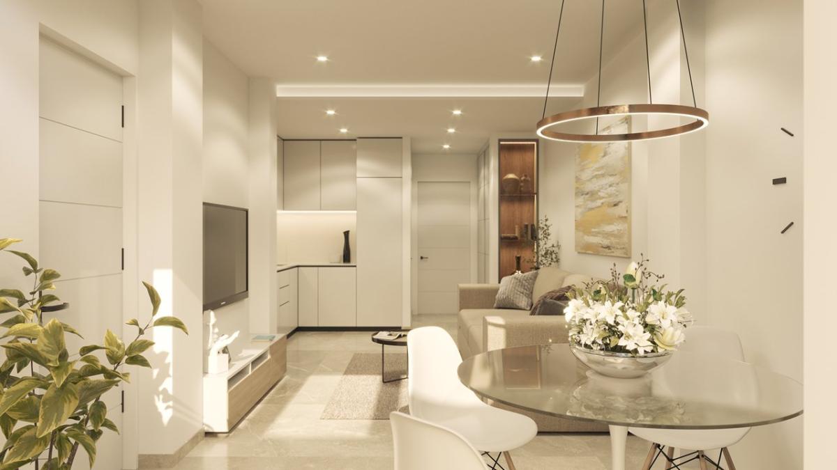 Property main view 18