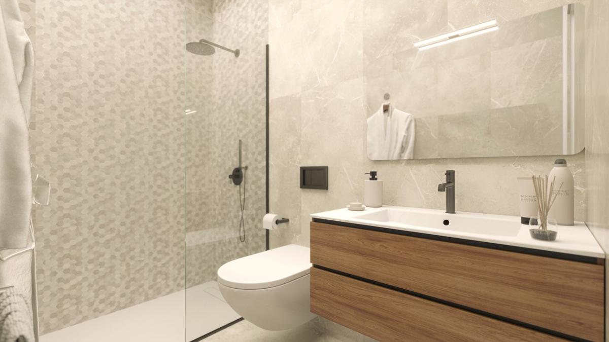 Property main view 19