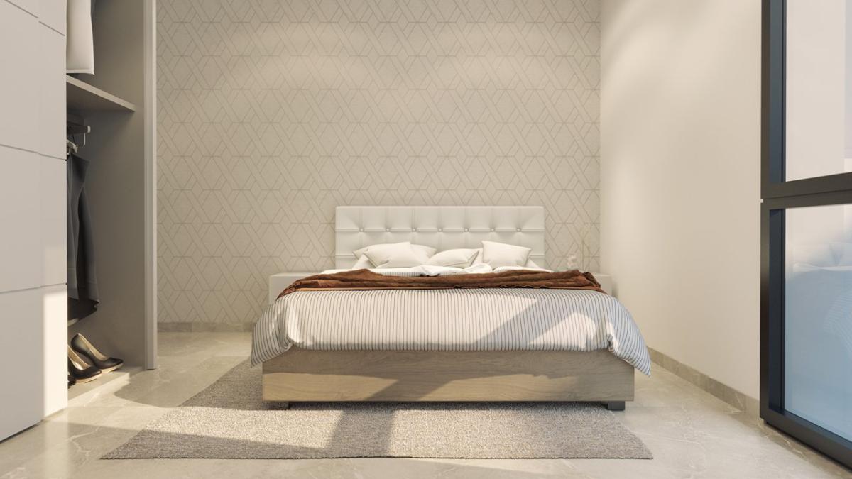 Property main view 22