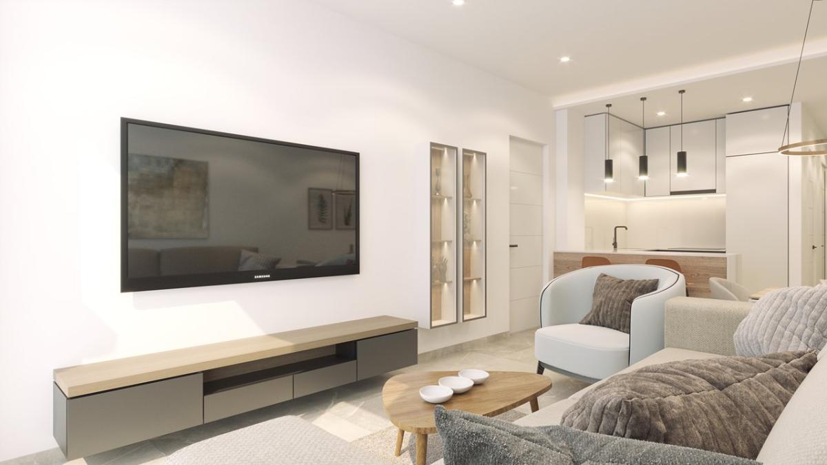 Property main view 27