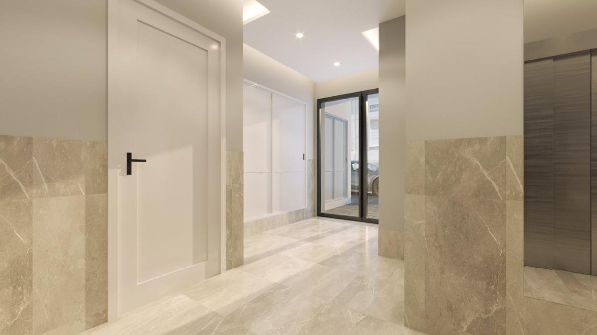 Property main view 28