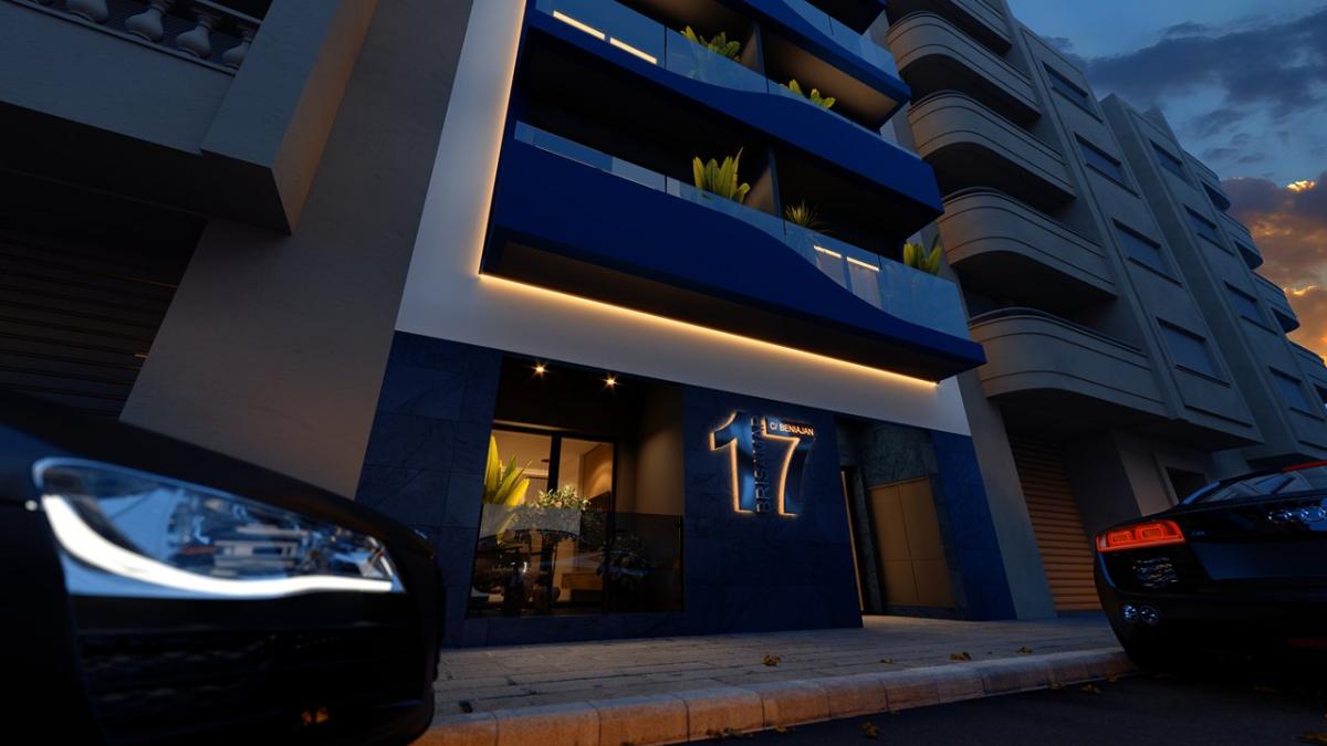 Property main view 33