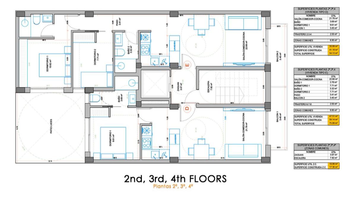 Property main view 36