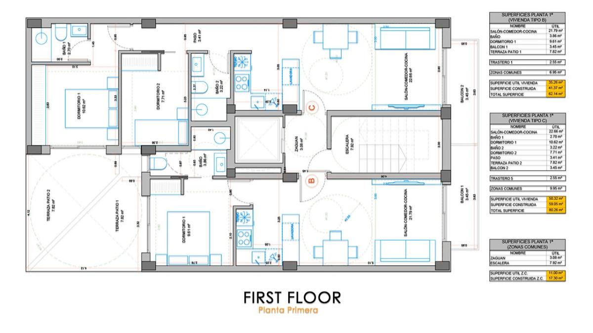 Property main view 37