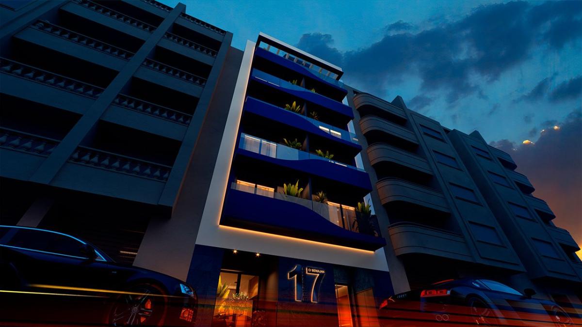 Property main view 4