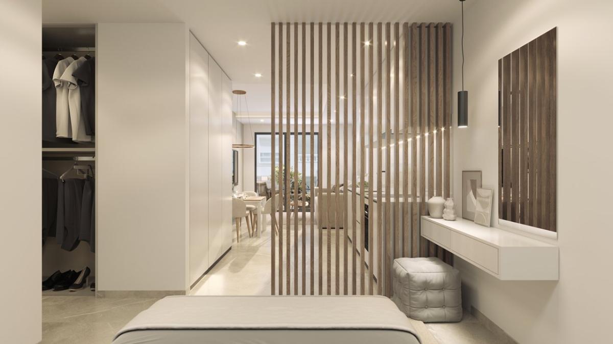 Property main view 6