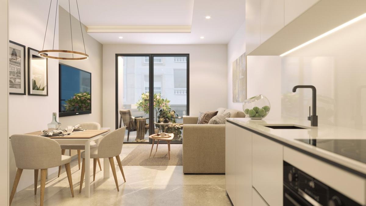 Property main view 8