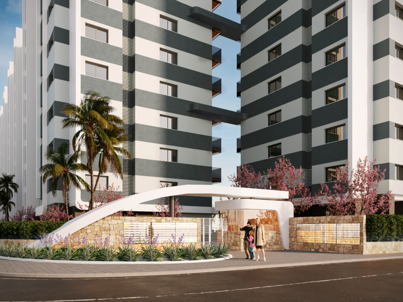 Property main view 4