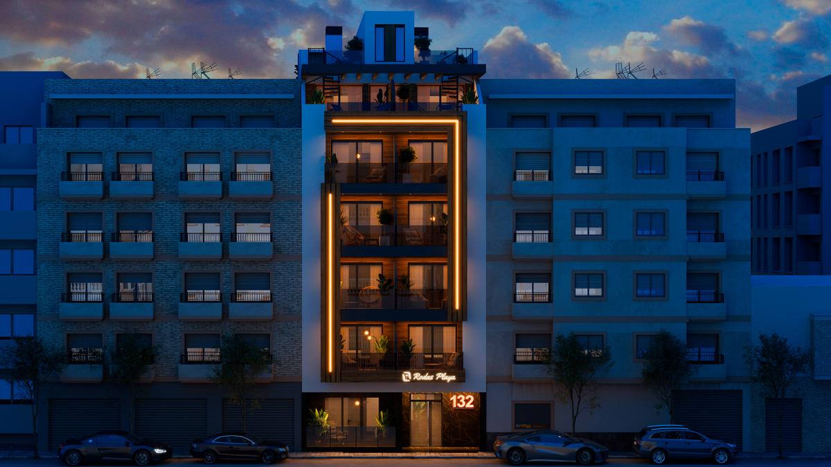 Property main view 6