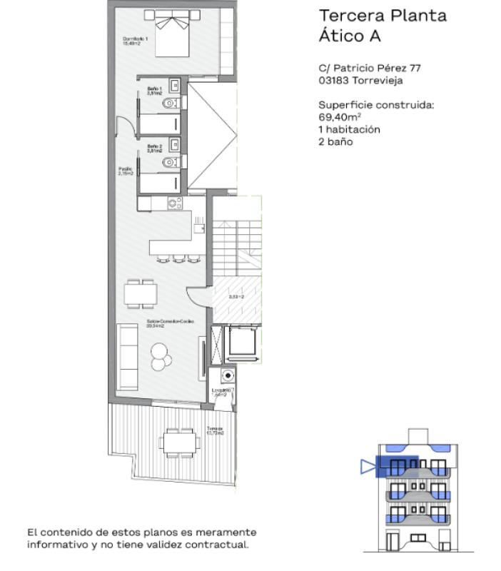 Property main view 10
