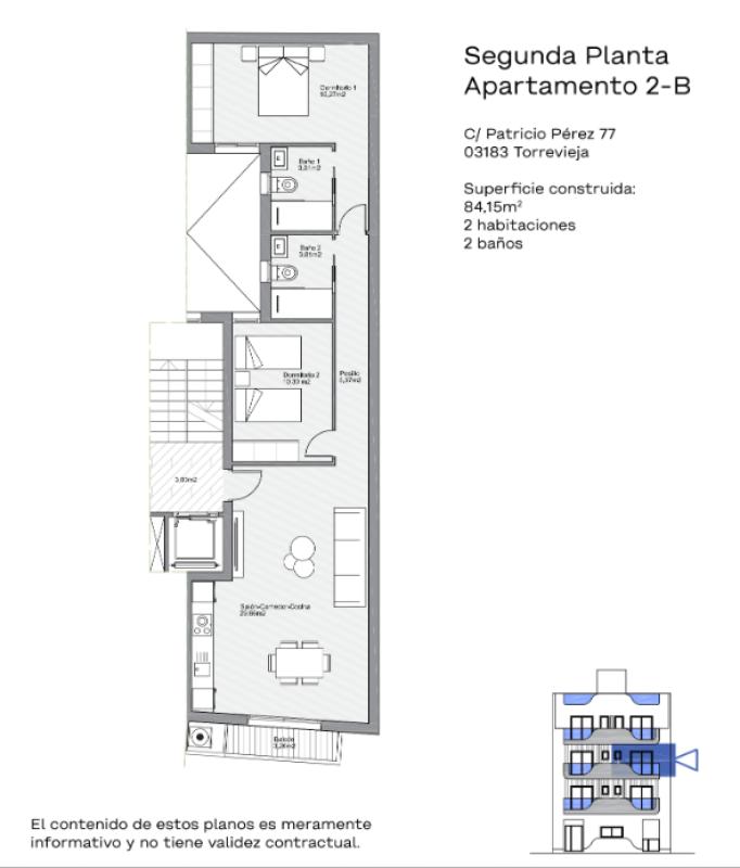 Property main view 11