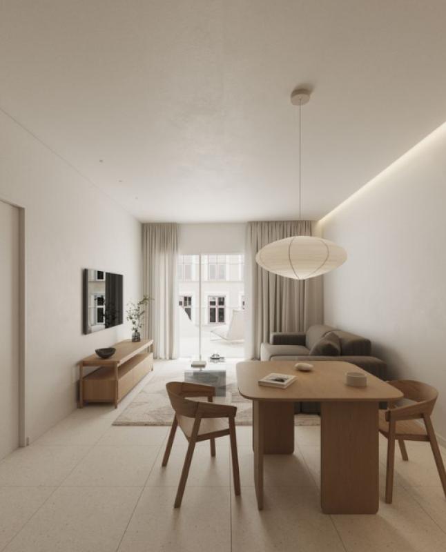 Property main view 4