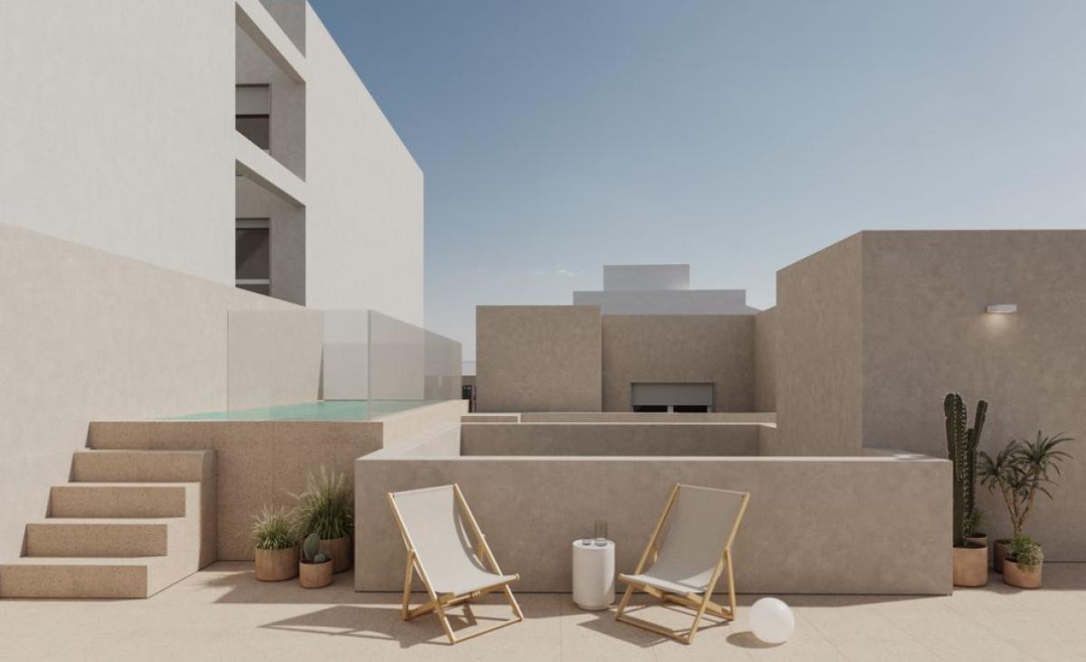 Property main view 6