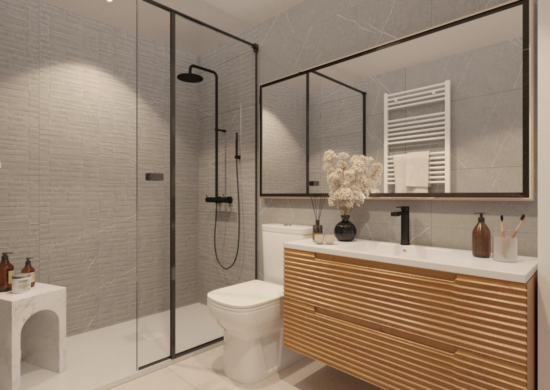 Property main view 5