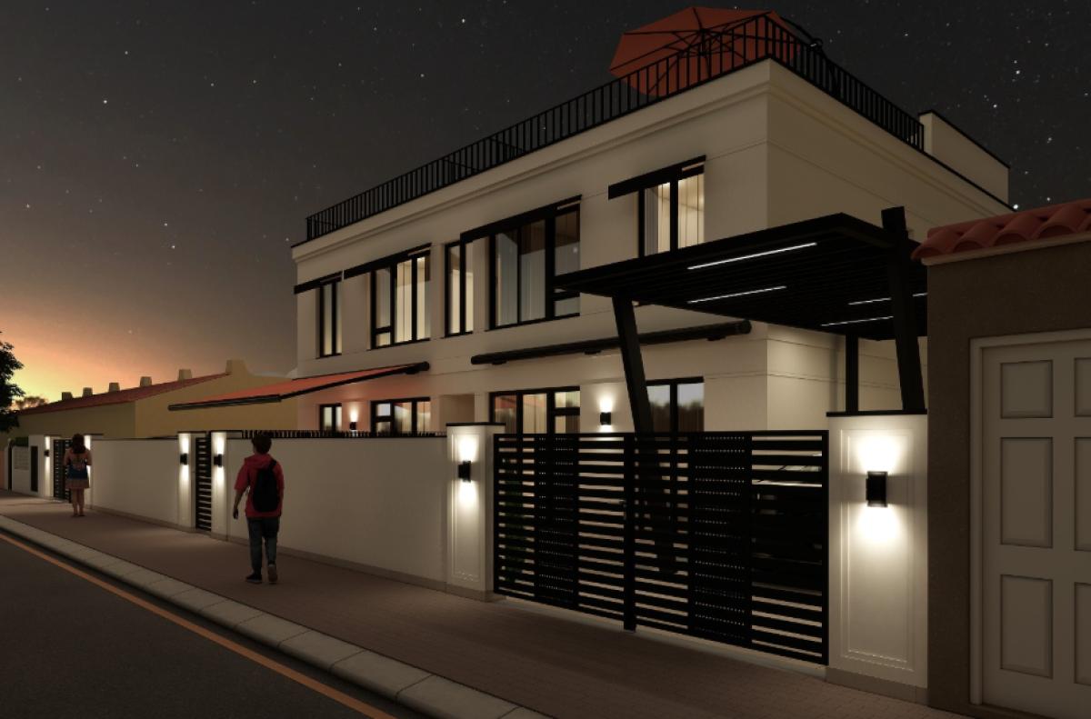 Property main view 10