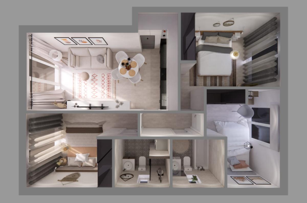 Property main view 11