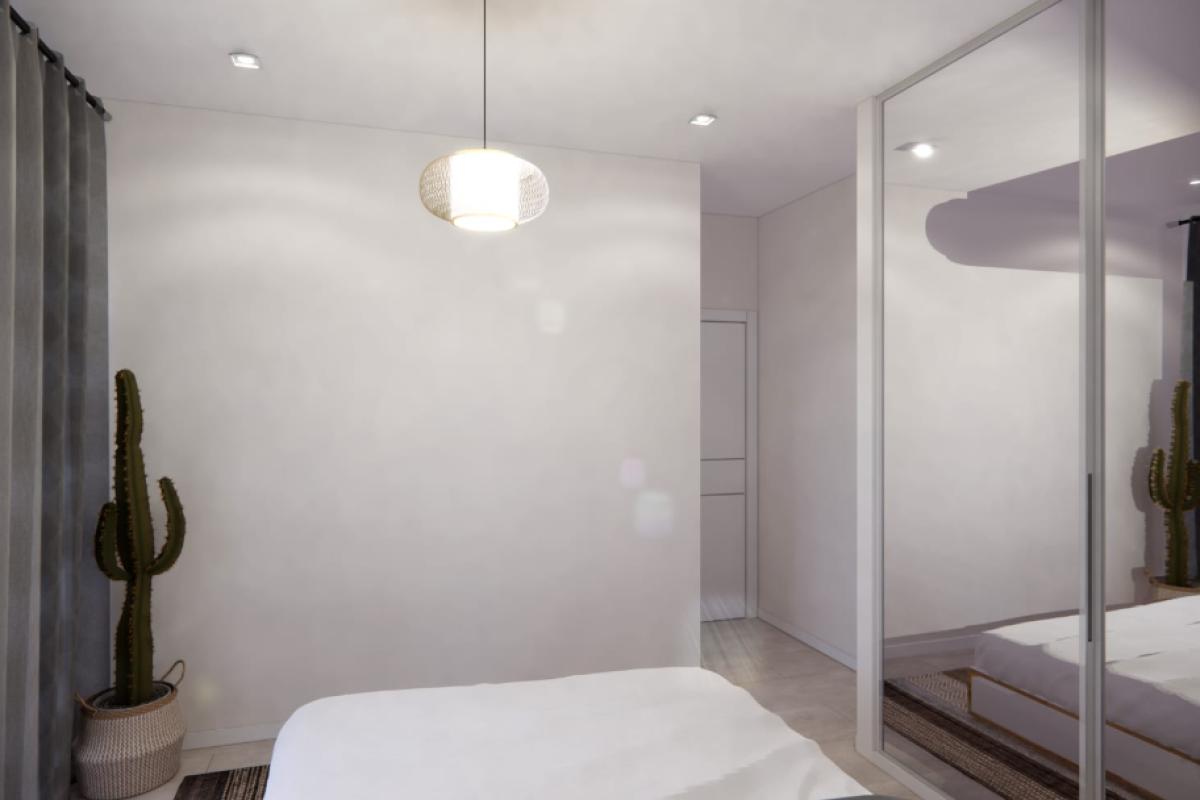 Property main view 12