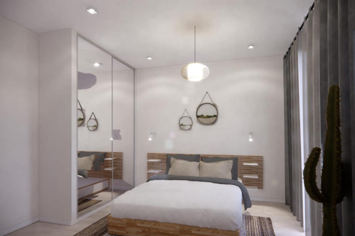 Property main view 14