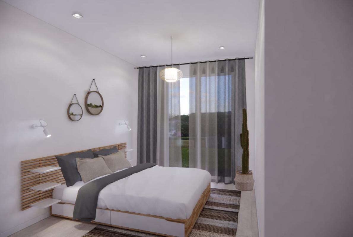 Property main view 15