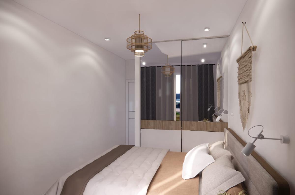 Property main view 16