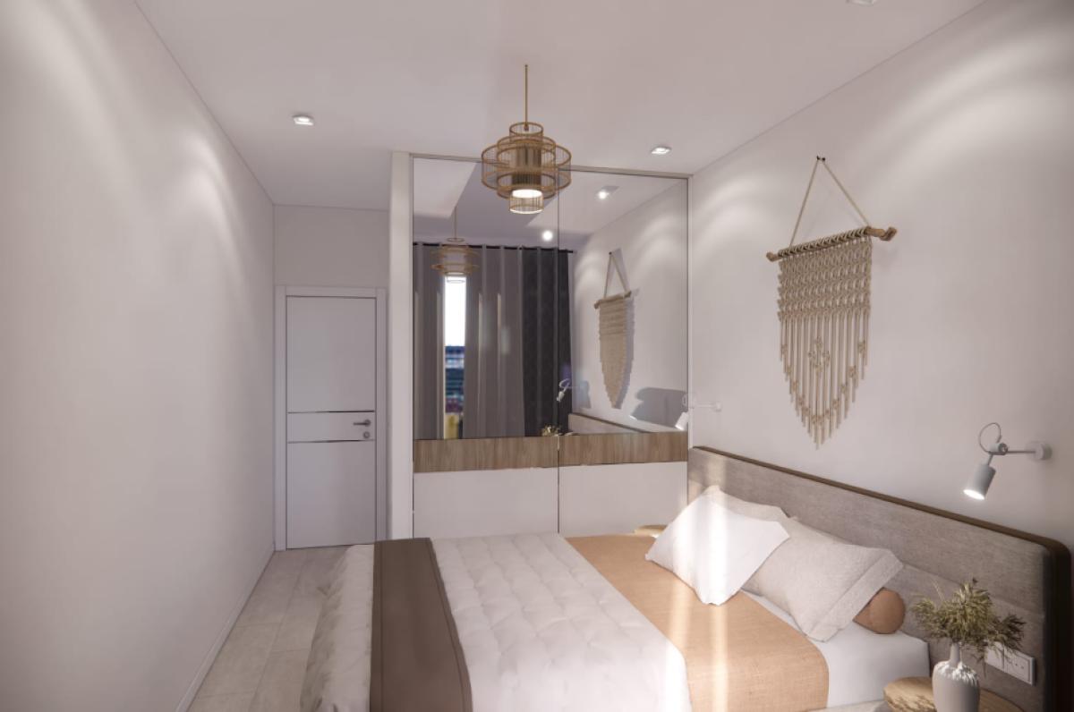 Property main view 17